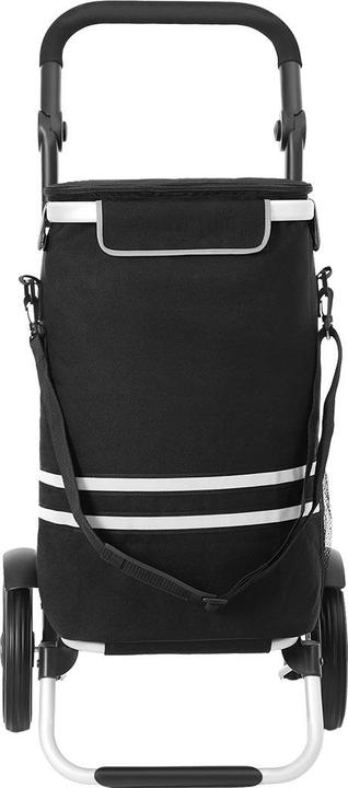 Produktbild Jamb Einkaufstrolley