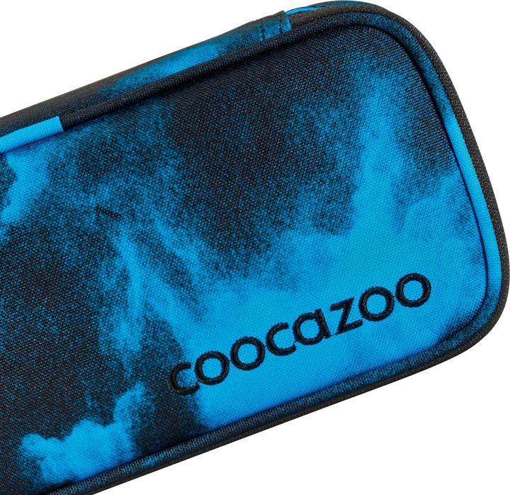 Actual product image Coocazoo Schlamperetui