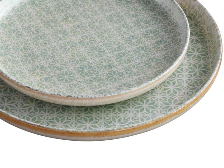 Image du produit CreaTable Uno (12 pièce(s))