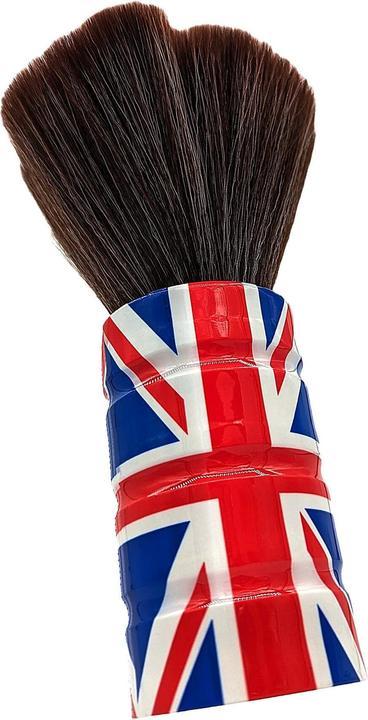 Image du produit Bate brosse à cou 212-3