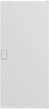 ABB STRI Tür