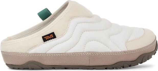 Actual product image Teva W's ReEmber Terrain (42)