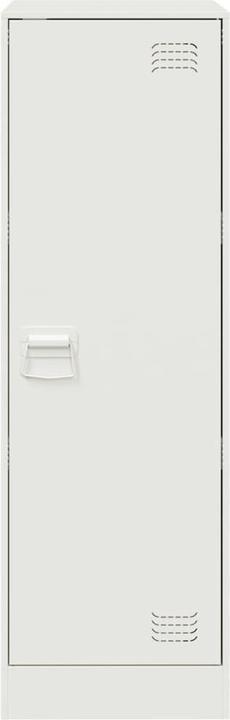 Immagine prodotto VidaXL Credenza (34,5 x 39 x 107 cm)