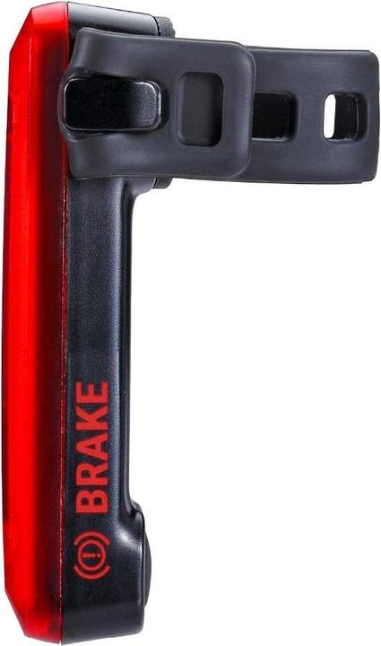 Produktbild BBB Signal (20 lm, 50 lm)