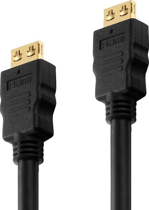 Productafbeelding Purelink HDMI (Type A) - HDMI (Type A) (3 m, HDMI)