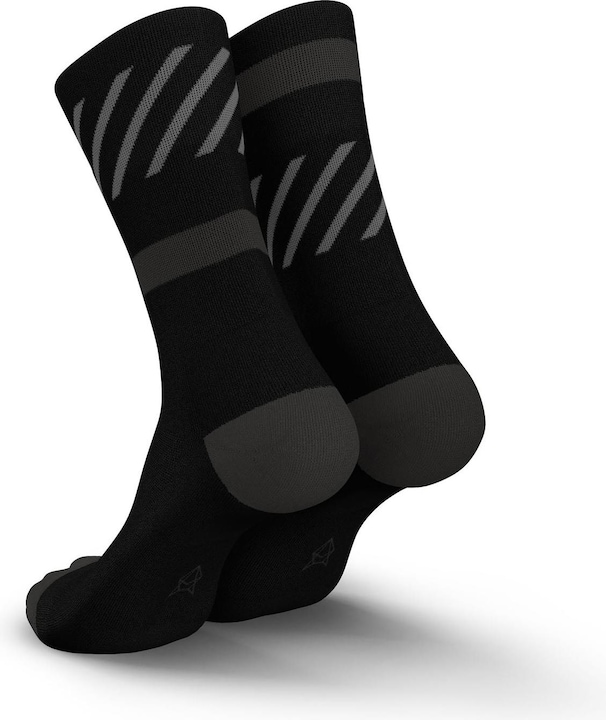 Actual product image Incylence Running Disrupts (39 - 42)