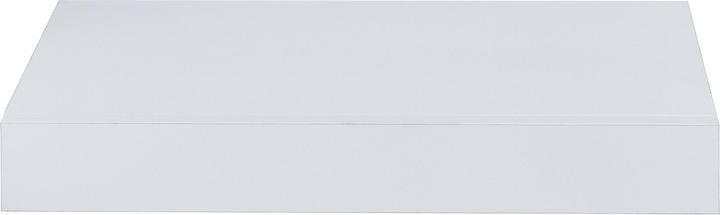 Produktbild En.Casa Hyvinkää (39.5 x 25 x 5 cm)