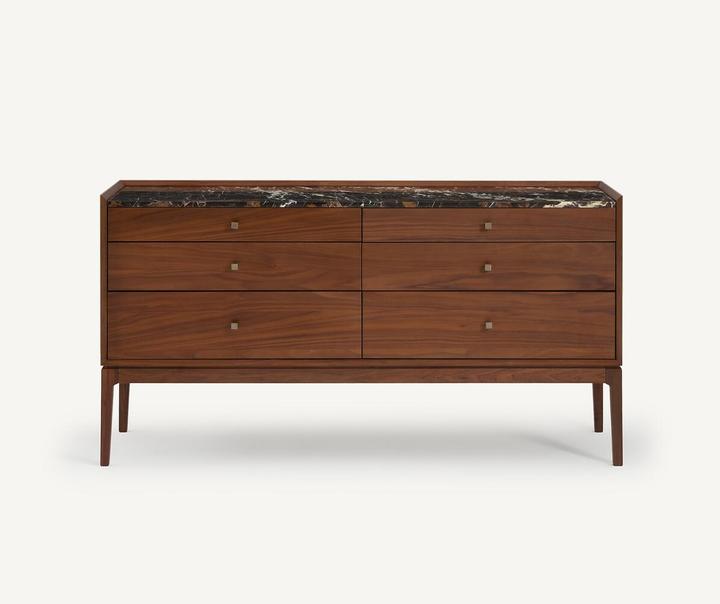 Image du produit AM.PM Noham (160 x 45 x 84 cm)