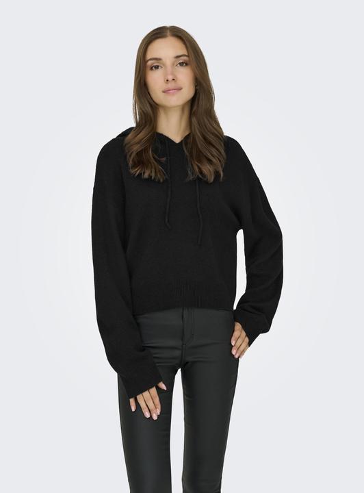 Immagine prodotto JdY JDYRUE Strickpullover Strickpullover (L)