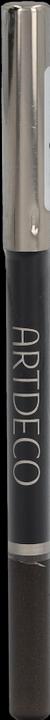 Image du produit Artdeco Crayon à sourcils (Gris foncé)