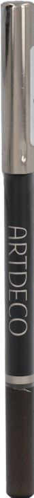 Actual product image Artdeco Eye Brow Pencil (Dark grey)