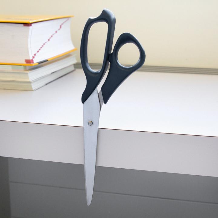 Produktbild Supermagnete Quadermagnet selbstklebend (Folie) (20x)