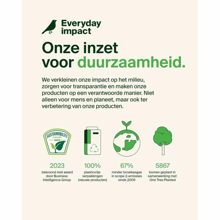 Produktbild Belkin BoostCharge 3-in-1 Qi2 Ladestation (15 W)