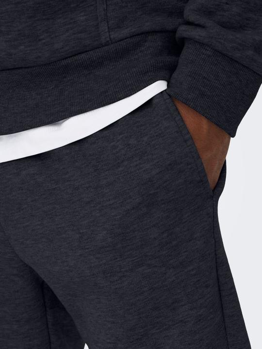 Produktbild Only & Sons Ceres Life (XL)