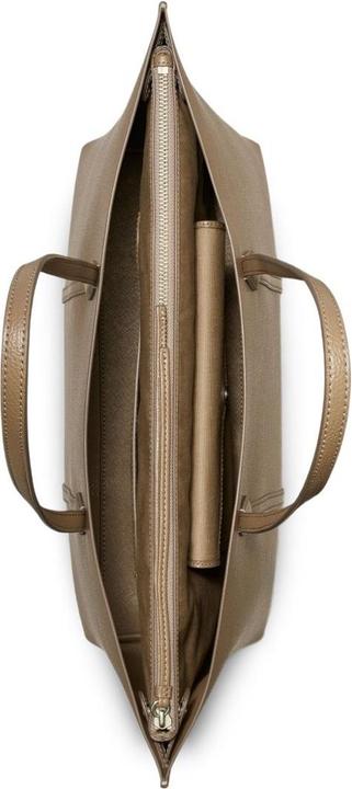 Produktbild Tory Burch Shopper PERRY