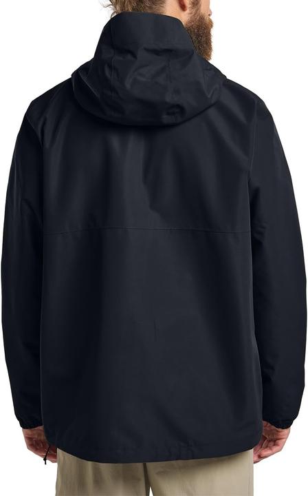 Produktbild Jack Wolfskin Terraview 2L Jkt M (XXL)