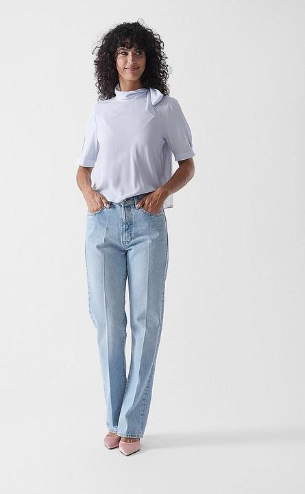 Immagine prodotto Riani 5857502673 (38)