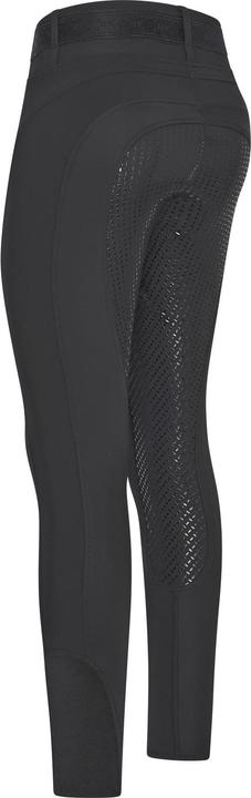 Produktbild HV Polo Clarissa (42)