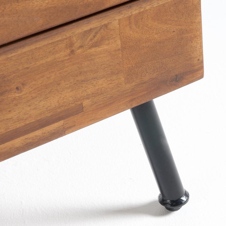 Produktbild La Redoute Interieurs Chesnut