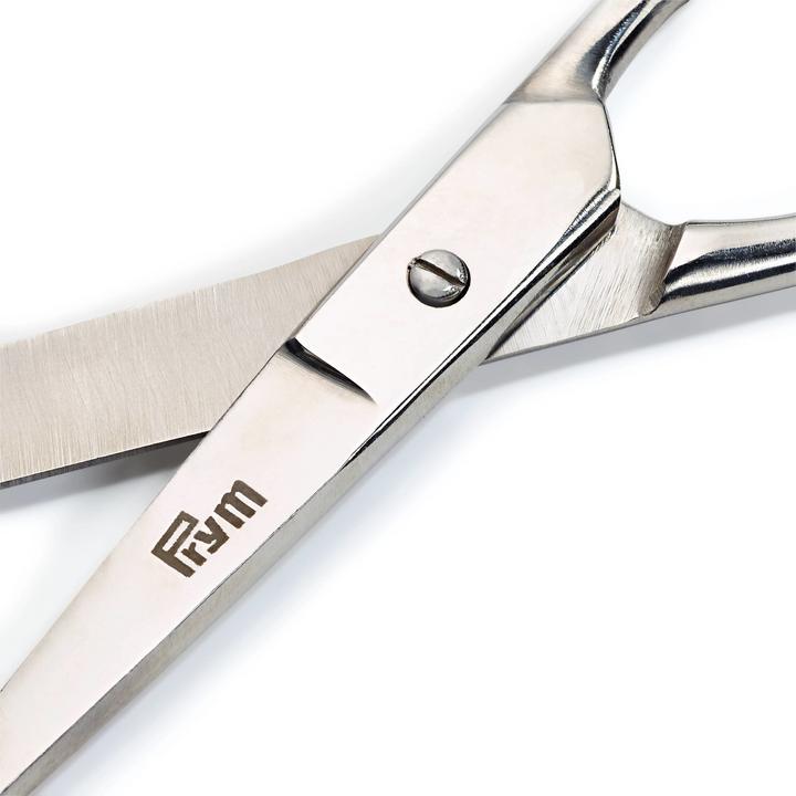 Produktbild Prym Ganzstahl (13 cm)