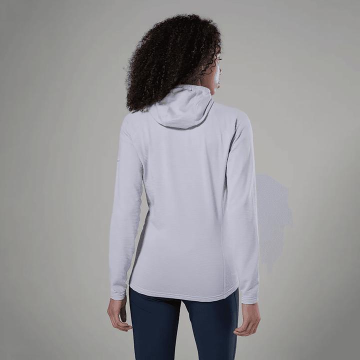 Immagine prodotto Montane Protium Lite Hoodie (M)