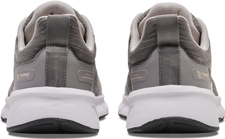 Produktbild hummel Reach Tr Hiit (36)
