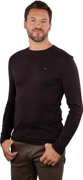 Actual product image Tommy Jeans Original (M)