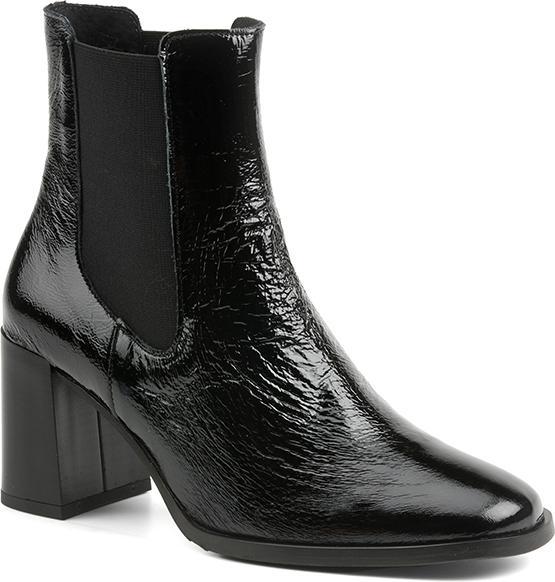 Image du produit Andrea Sabatini 4584623 (38)