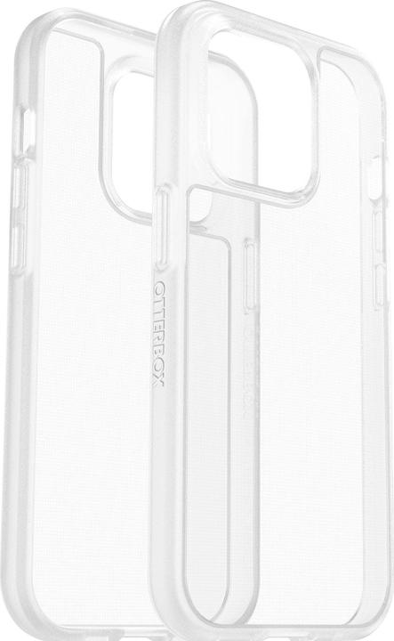 Image du produit OtterBox React (Apple iPhone 14 Pro)