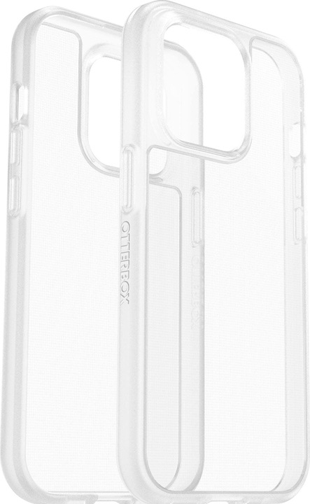 Produktbild OtterBox React (Apple iPhone 14 Pro)