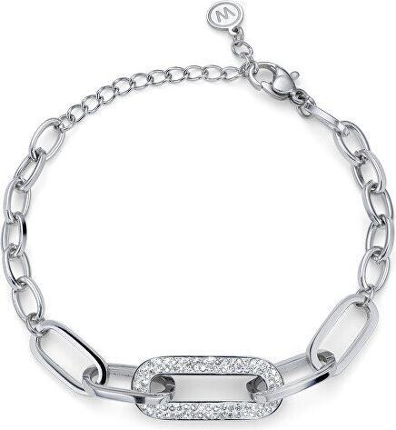 Immagine prodotto Oliver Weber Collection 5056 (Rodio)