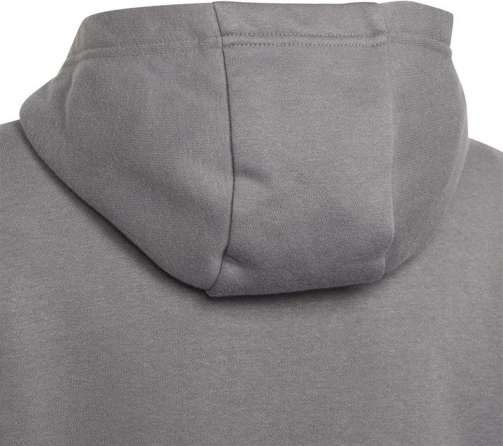 Image du produit Adidas - Sweat à capuche ENTRADA - Enfant (128)