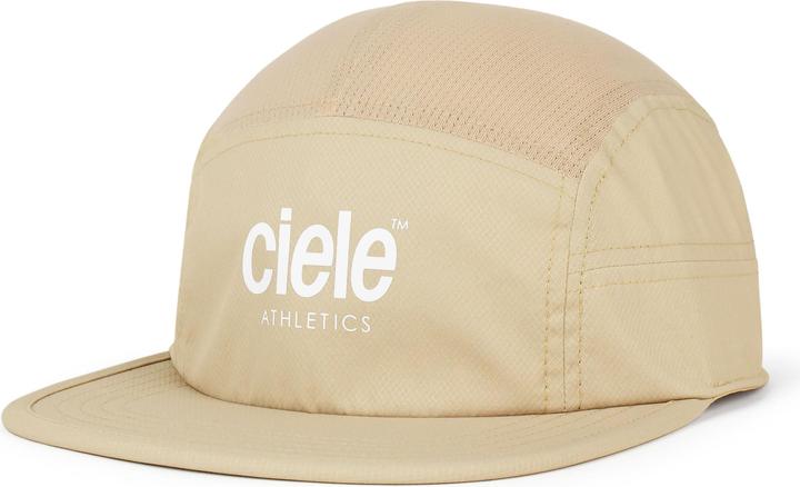 Produktbild Ciele Go Classic Athletics (L, M)