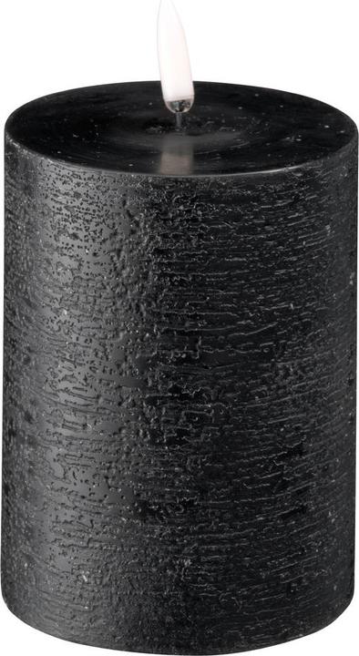 Produktbild Uyuni Lighting Nordic-Led