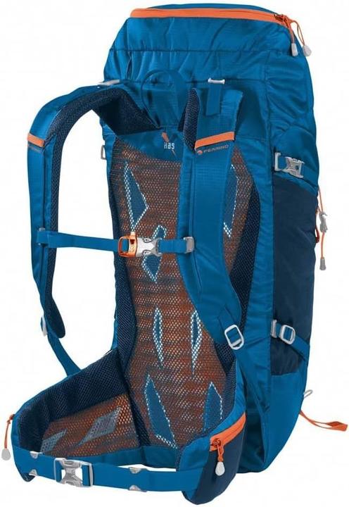 Actual product image Ferrino Agile Trekking Backpack (25 l)