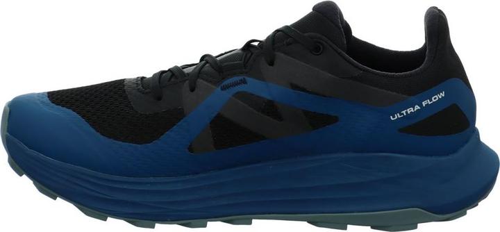 Immagine prodotto Salomon Ultra Flow GTX (43 1/3)