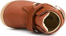 Produktbild Kickers 4463104 (22)