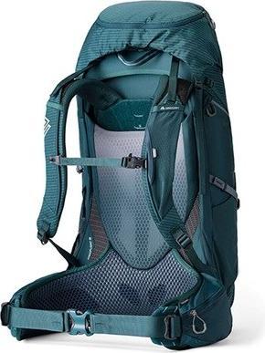 Immagine prodotto Gregory Maven 48L S/M (48 l)