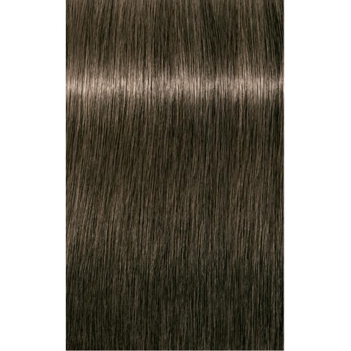 Image du produit Schwarzkopf Professional Igora Royal (6-1 Blonde foncée Cendre)