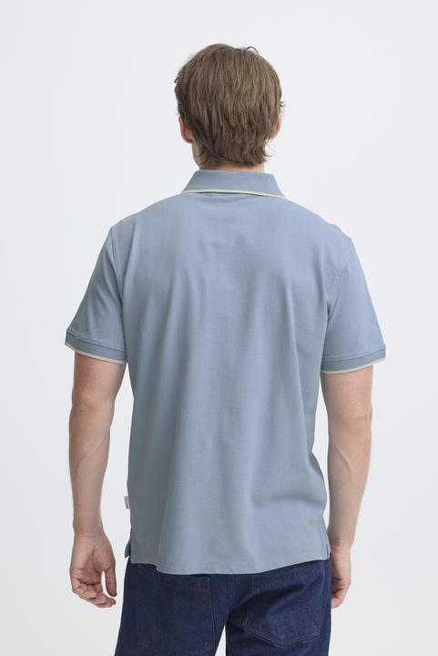 Immagine prodotto Blend BHEdin Noos (3XL)