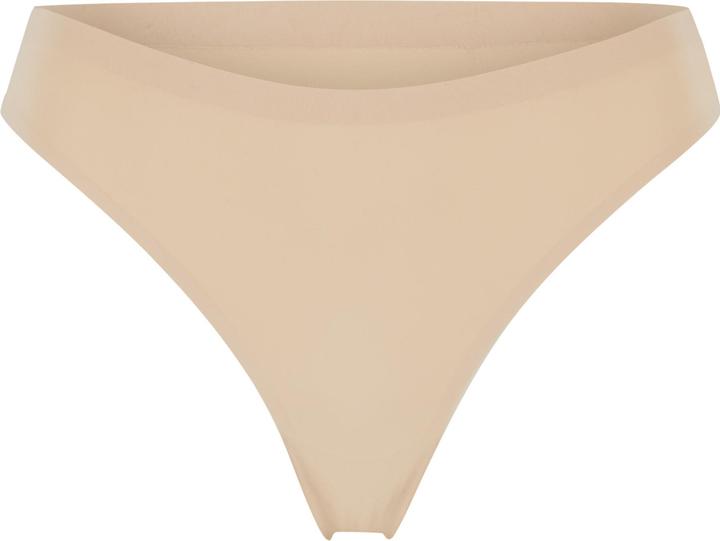 Produktbild Urban Classics Brazilian (x3) (M, 3er Pack)