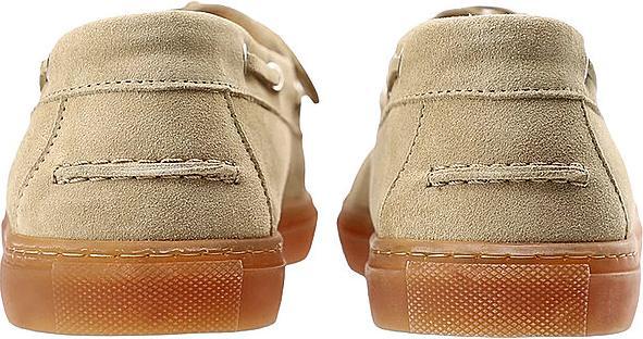 Actual product image Copenhagen Bootsschuhe CPH160 (40)