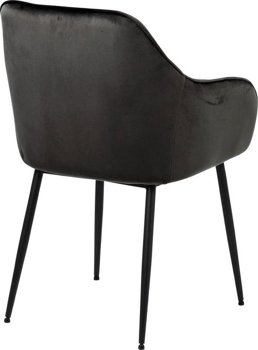 Image du produit AC Design Brooke