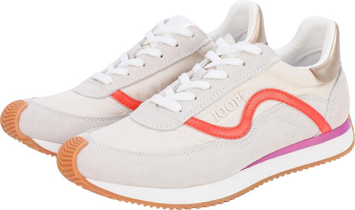 Actual product image Joop! Misto Leone Sneaker xc6 (39)