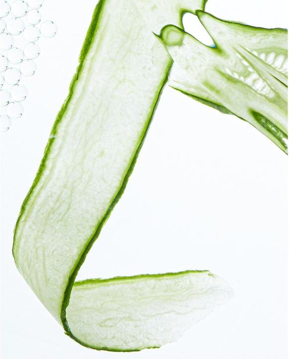 Actual product image NIVEA Hydration Hyaluron (250 ml, Liquid shampoo)