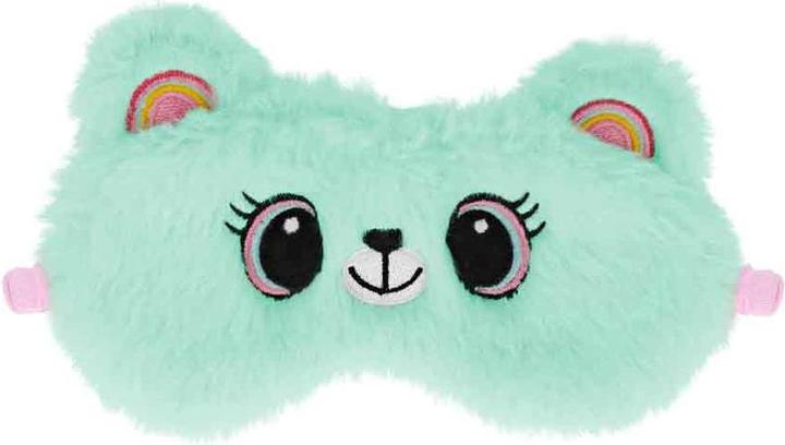 Immagine prodotto BB Klostermannn Schlafmaske Br mint (Cuscino per testa e collo)