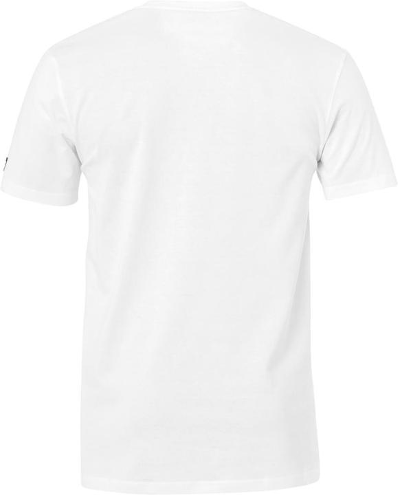 Produktbild Kempa Team T-Shirt (XXS)