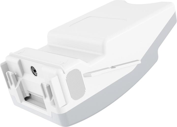 Image du produit Rowenta X- Batterij - stofzuigeraccu