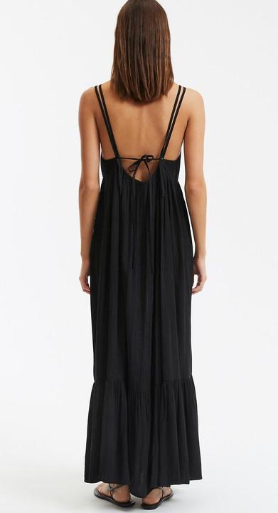 Produktbild La Redoute Collections Langes (36)