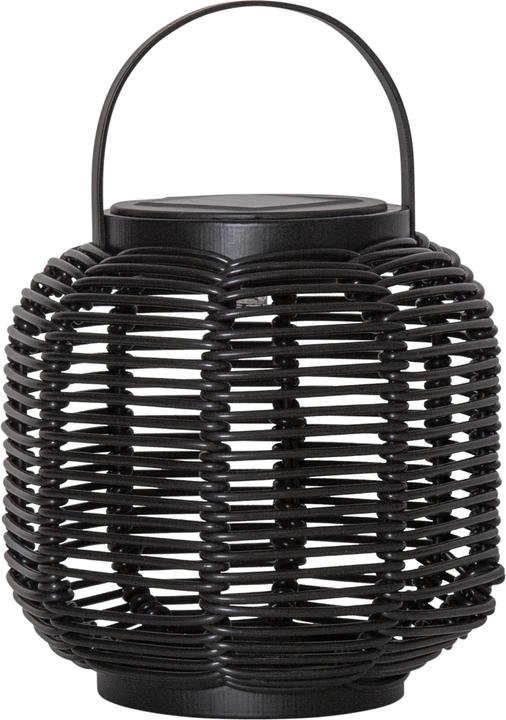Star Trading Solar Lantern Runda